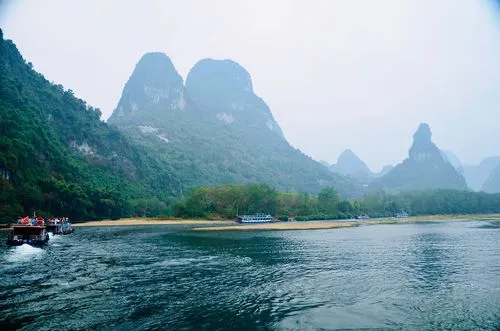 高性能无人化可靠性